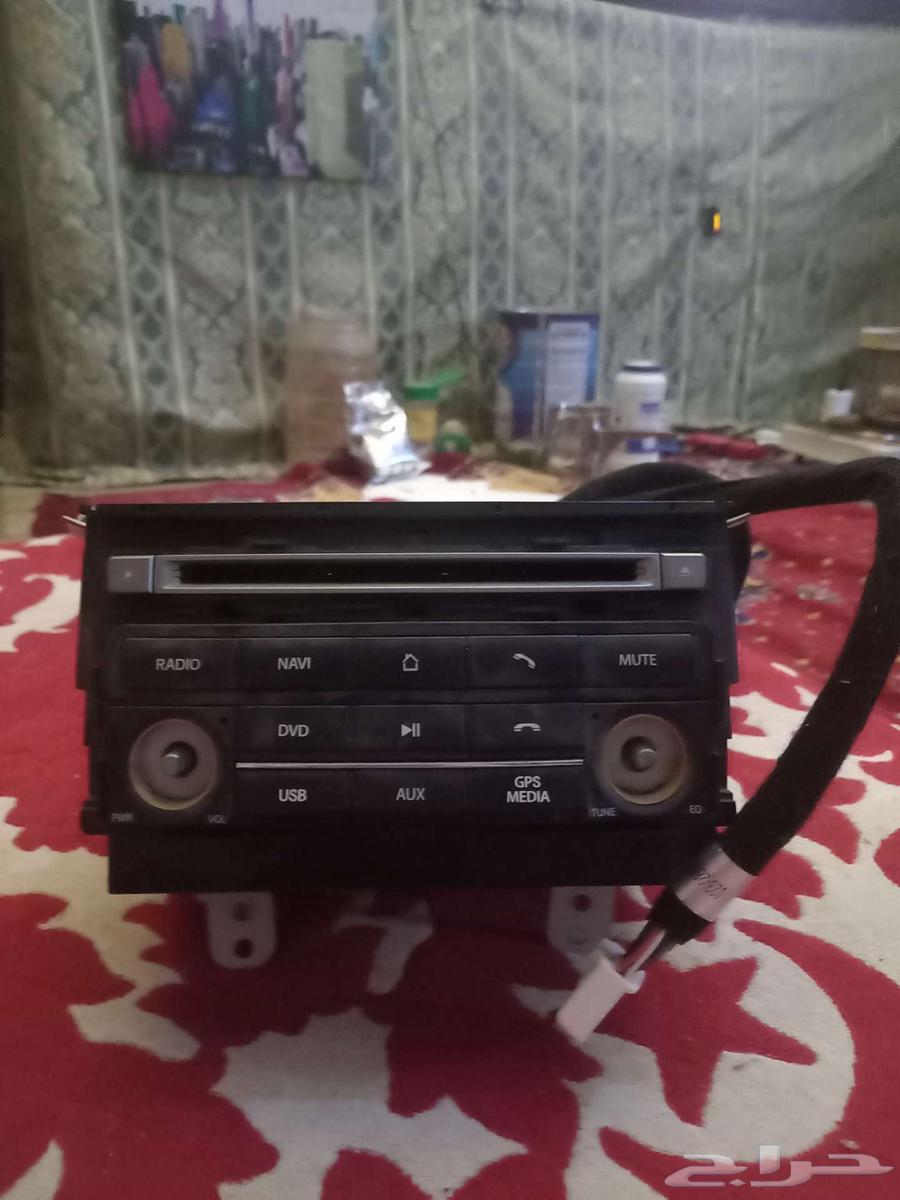 مشغل وسائط63218038411777111