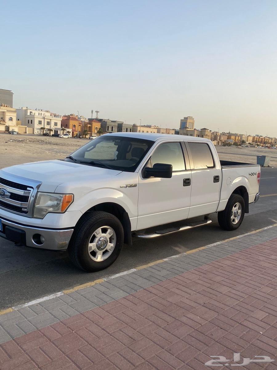 F-150 201363331503771138116