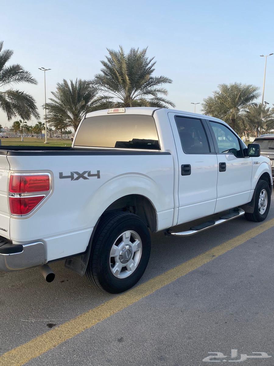F-150 201363331503771138112