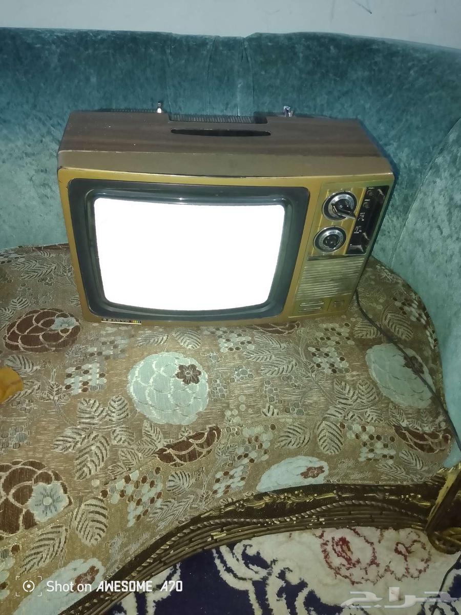 Japanese Sanyo TV in working condition and Sanyo video for sale63217563363331111