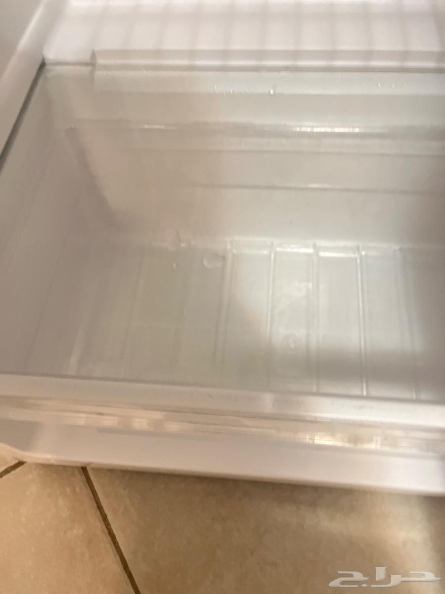 Refrigerator for sale63217056554627111