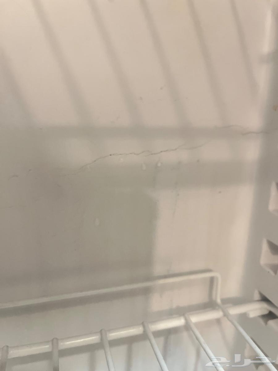 Refrigerator for sale63217056554627112
