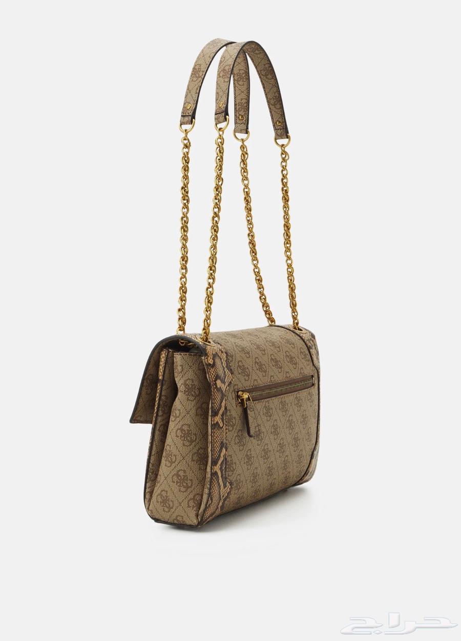 Gucci bag 395 riyals63219586264195111