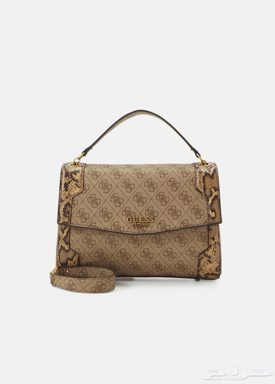 Gucci bag 395 riyals632195862641951129