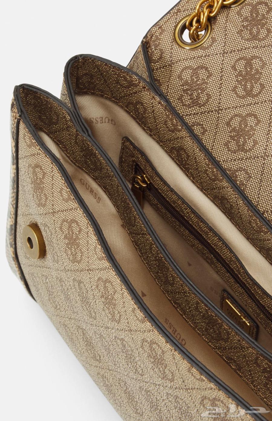 Gucci bag 395 riyals63219586264195113
