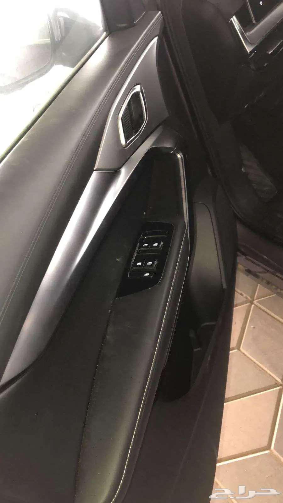 MG One Full 202363334395408131113
