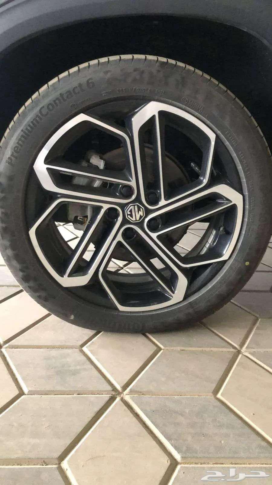 MG One Full 202363334395408131114