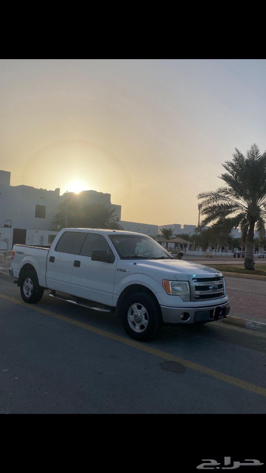 F-150 201363331503771138111