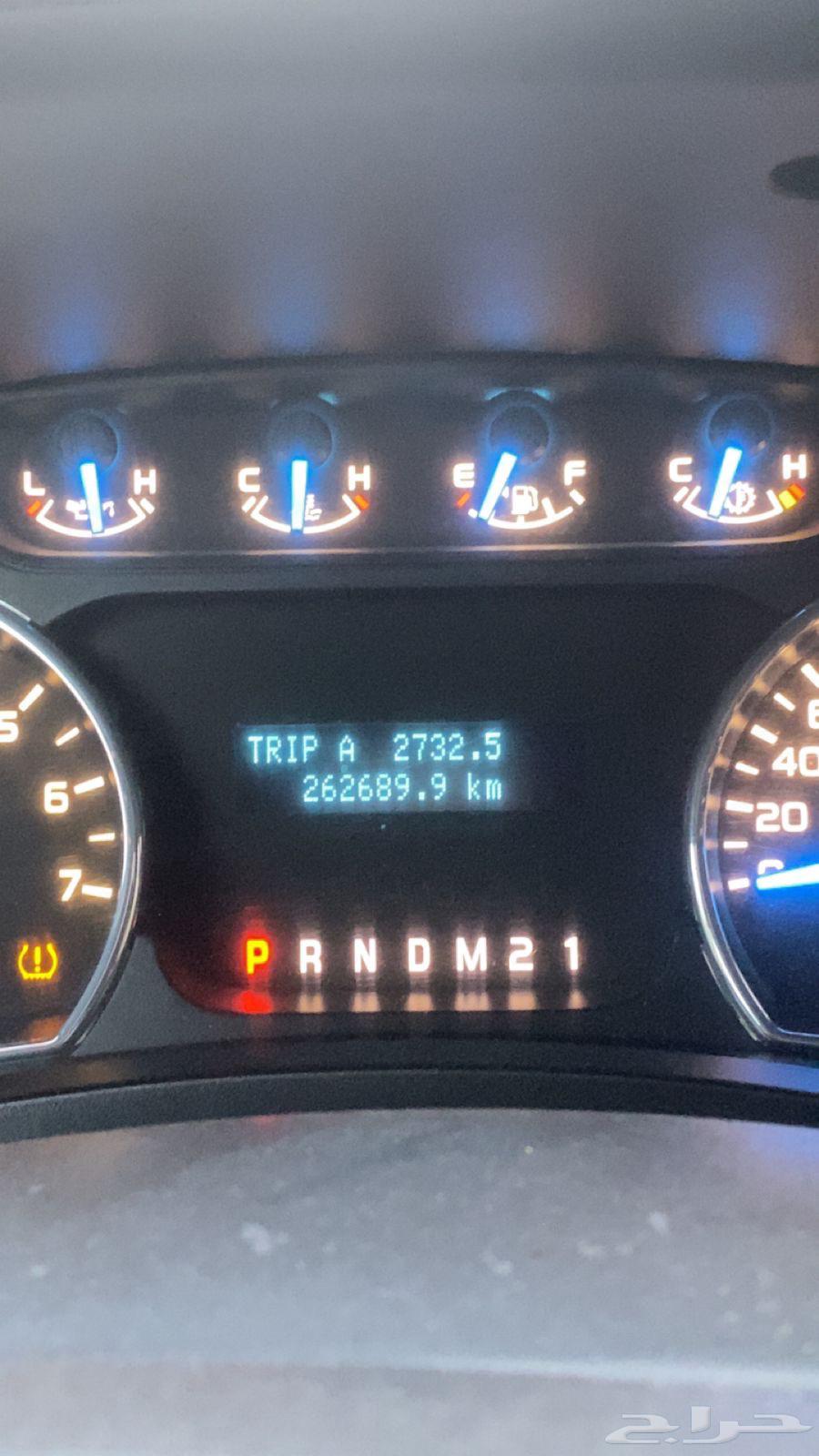 F-150 201363331503771138114