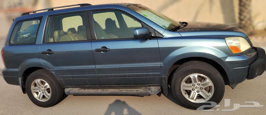 Honda MR-V is clean63331249321218113