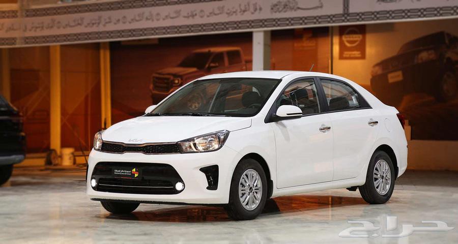 Kia Picanto GLS model 2025.63333762953603112