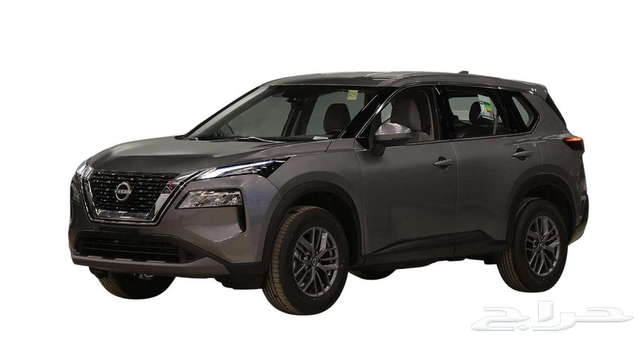 Nissan Extreel 5 seats, double cabin (cash or installments)63333550725377112