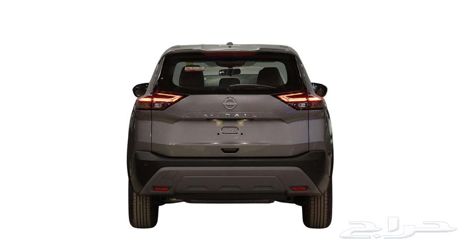 Nissan Extreel 5 seats, double cabin (cash or installments)63333550725377113