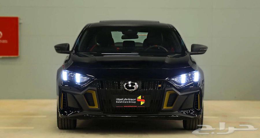 JAC EMPOW GL 2025 model63333203562369113