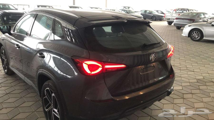 MG Wanful Full 202363334000411265111