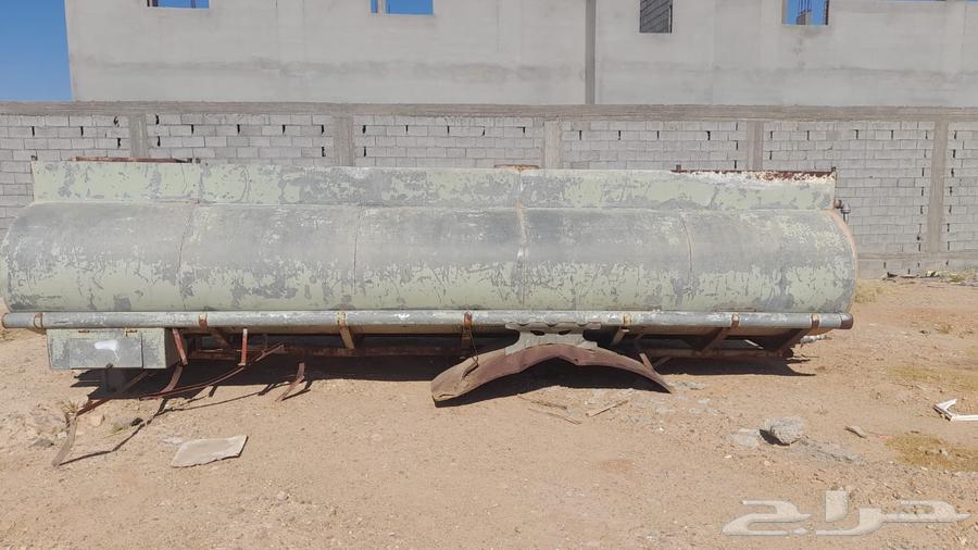 Water tank for sale63217556321665111