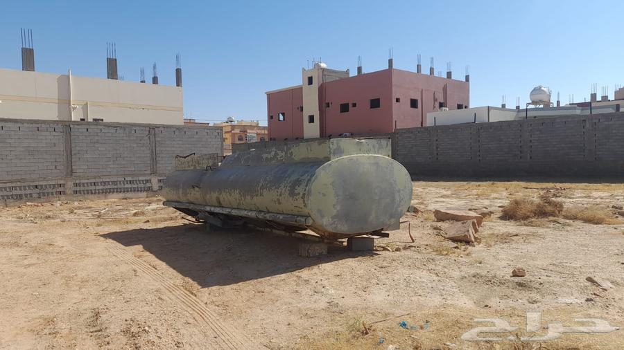 Water tank for sale63217556321665113