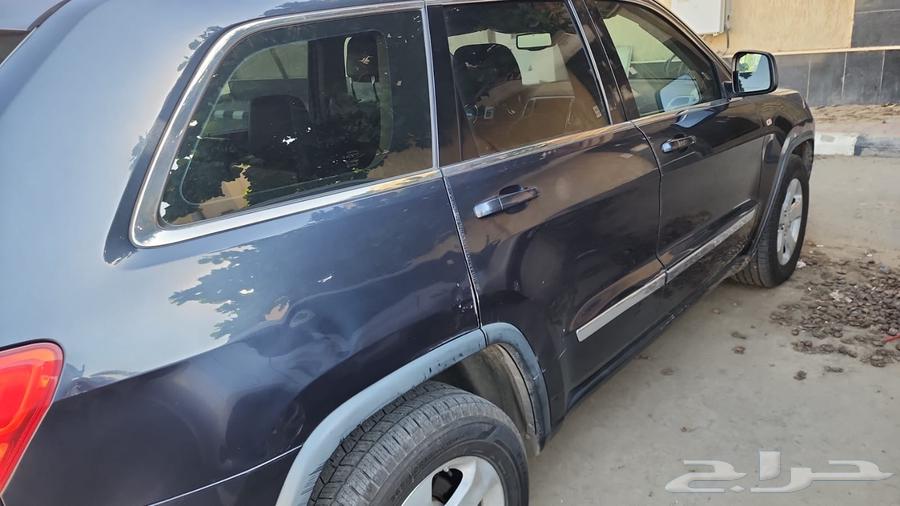 Jeep Grand Cherokee 201363331568872705113