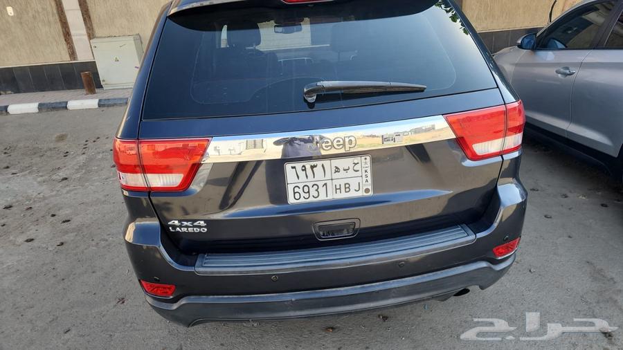 Jeep Grand Cherokee 201363331568872705111