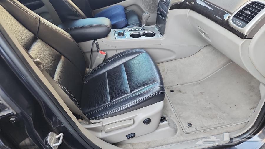 Jeep Grand Cherokee 201363331568872705112