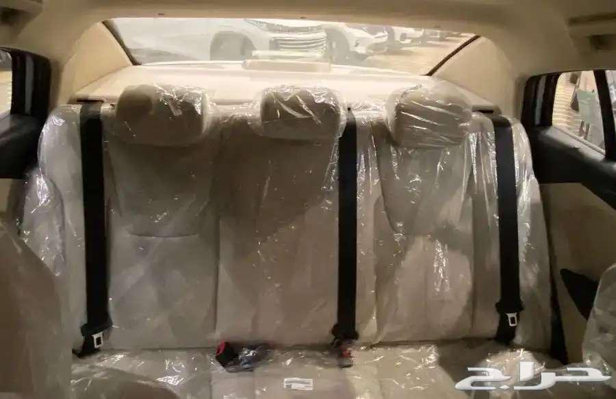 Chery Arrizo 5 Standard 2023 with cash and installments (offer through banks)63334395377794114