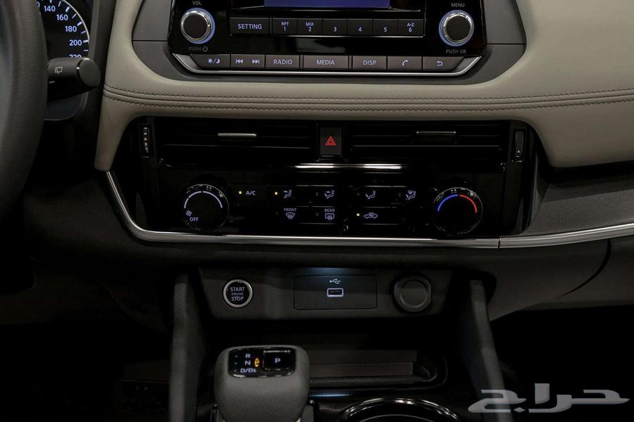 Nissan Extreel 5 seats, double cabin (cash or installments)63333550725377114
