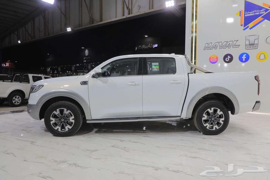 The best tax offers and plates are on us; we've got Wall Power Diesel Full 2025.63331979427842113