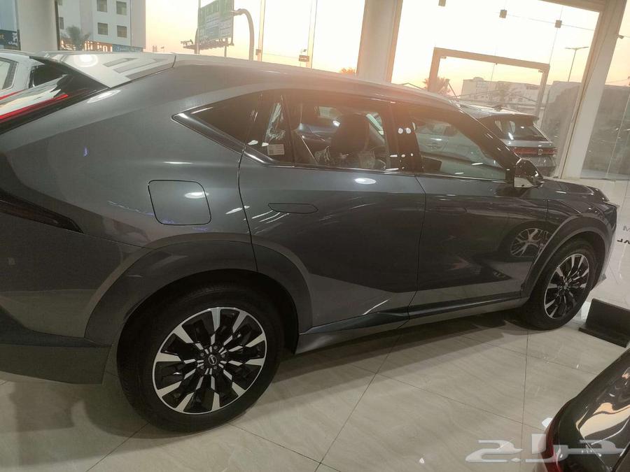 GAC EMKOO - 2025 _ Exclusive Offer63334784870401112