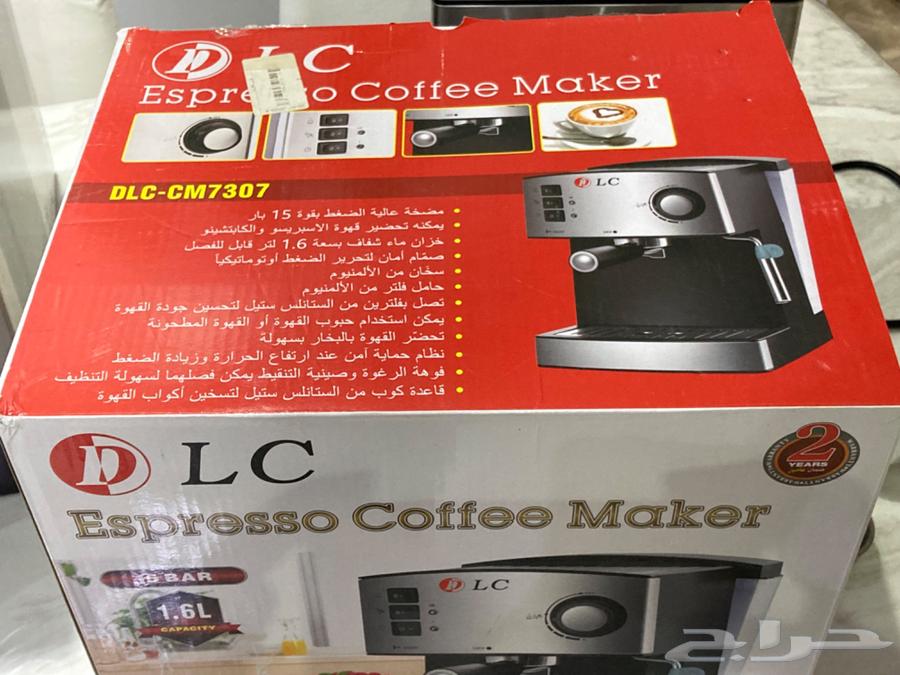 Coffee machines for clean use63215600329473112