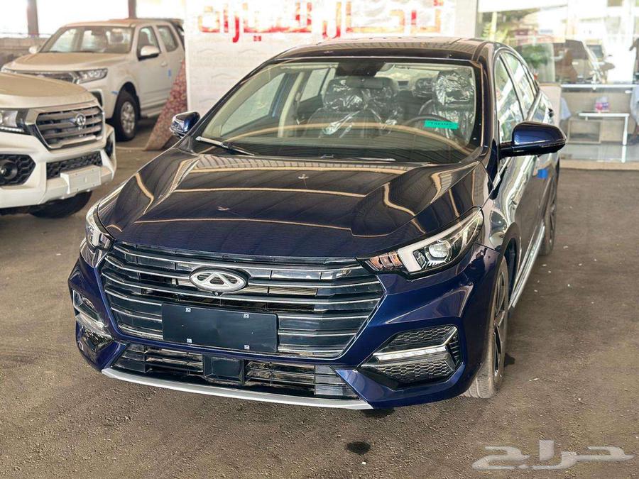 شيري اريزو 6 برو كمفورت 2024 عروضنا مستمرة63334395854594113