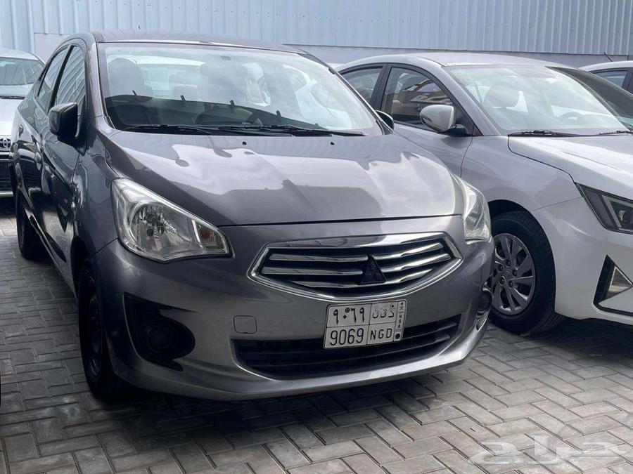 Sold sold63334270508930111