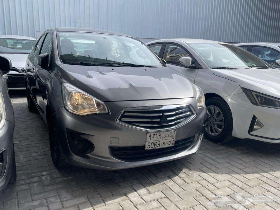 Sold sold63334270508930114