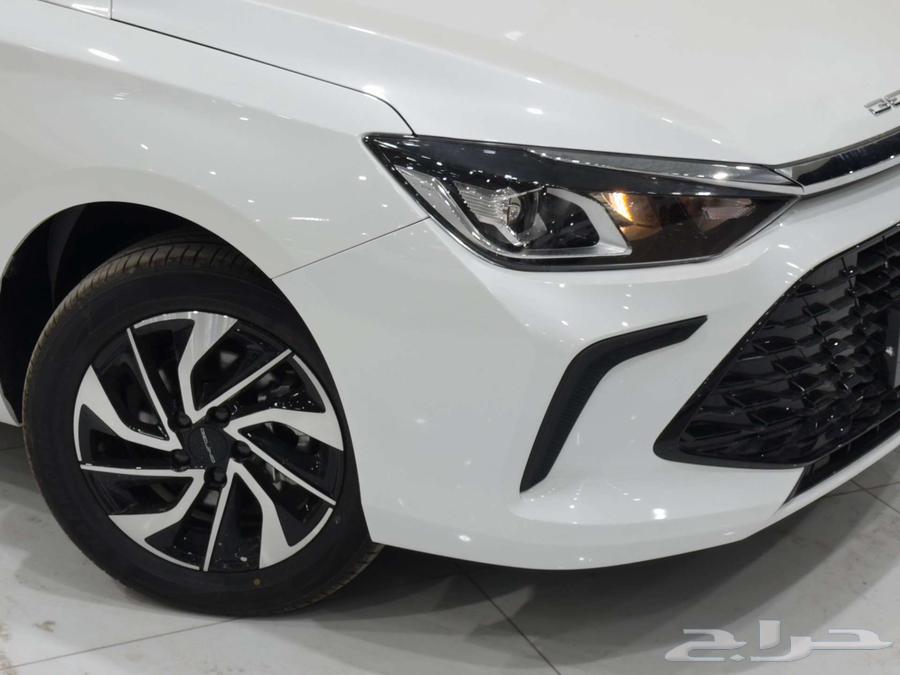 BAIC D50 U5 PLUS Luxury 2025, cash or installment, salary cash or deposit63333603497347113