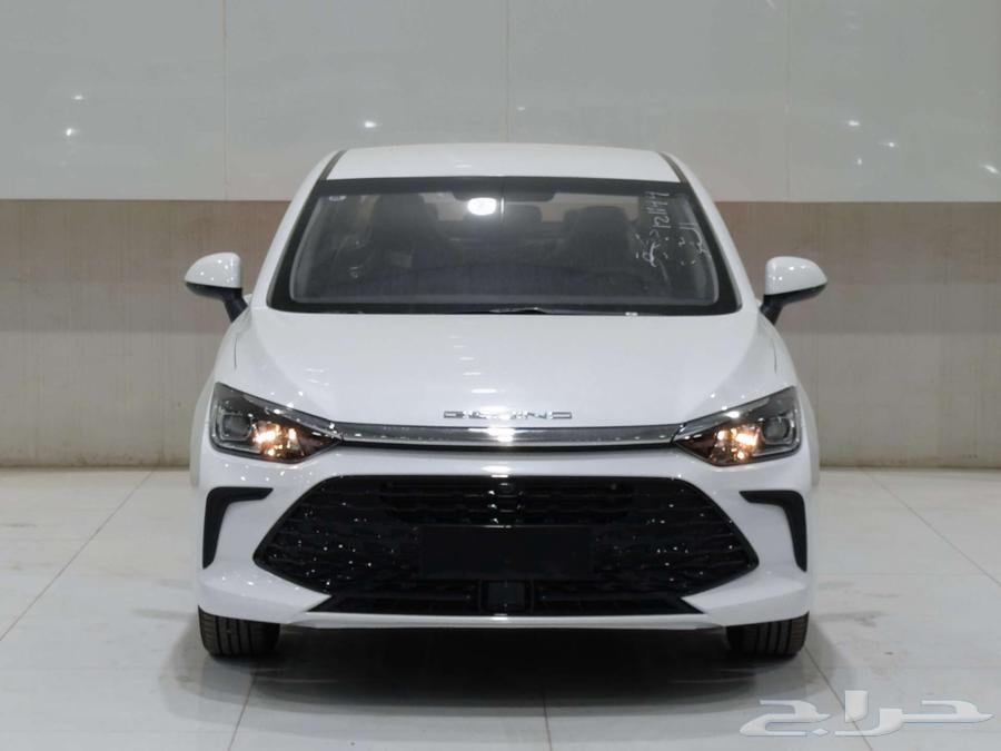 BAIC D50 U5 PLUS Luxury 2025, cash or installment, salary cash or deposit63333603497347114