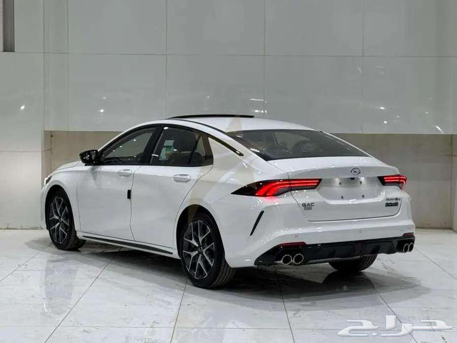 Jack Embo GE Model 2025, cash and installments63333764583681114