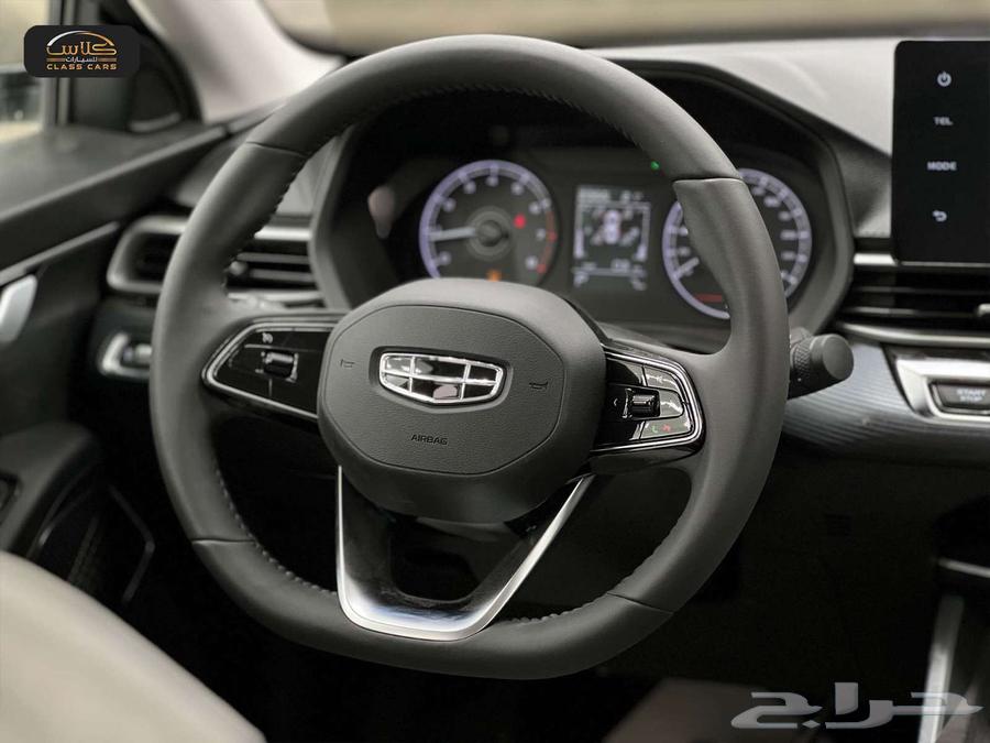 Standard 2024 - 43,700 Rials including tax63332853136387113