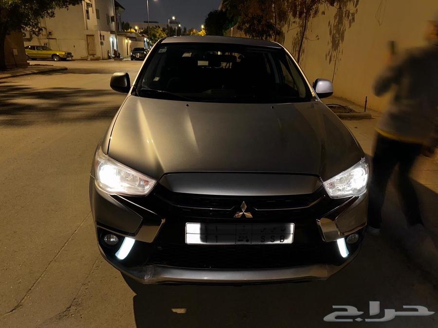 Mitsubishi car for sale63335162314755112