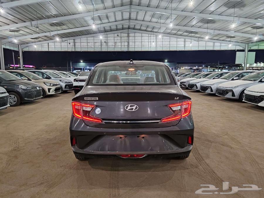 Hyundai i10 model 202463332270353921114