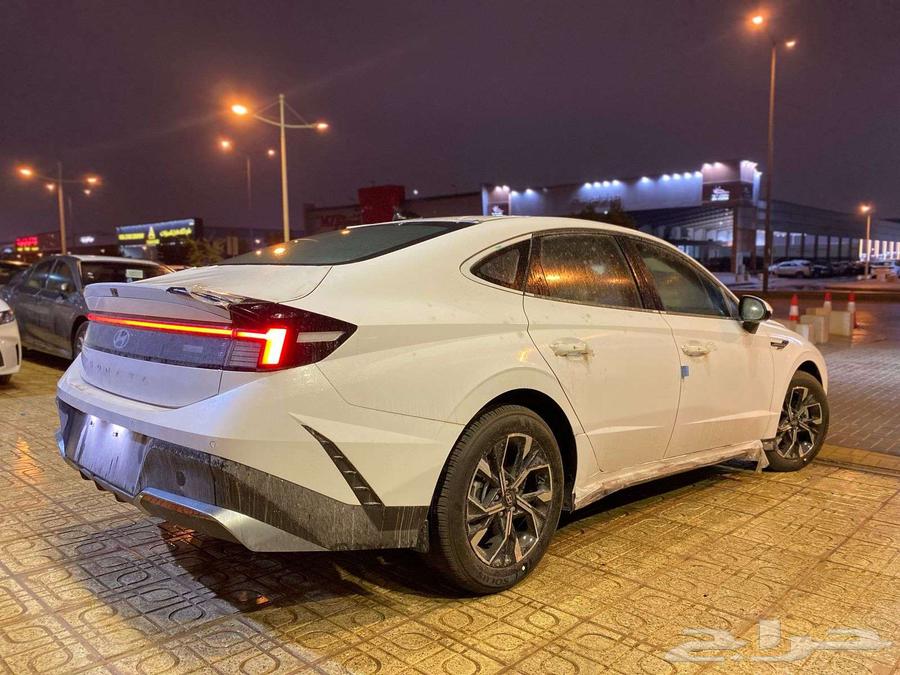 Hyundai Sonata 2025 cash or lease-to-own installment63332080531075113