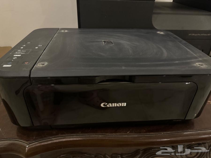 HP printers63217560009347112
