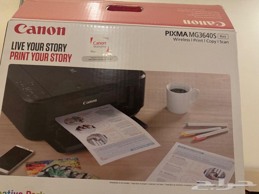 HP printers63217560009347113