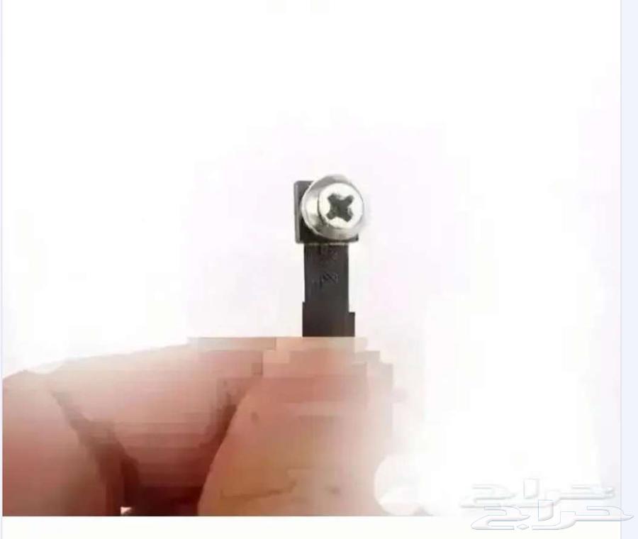 كاميرا مراقبة63217049408131111
