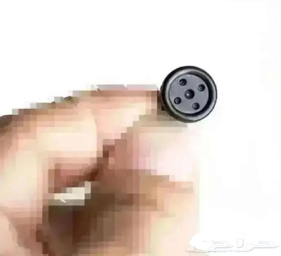 كاميرا مراقبة63217049408131112