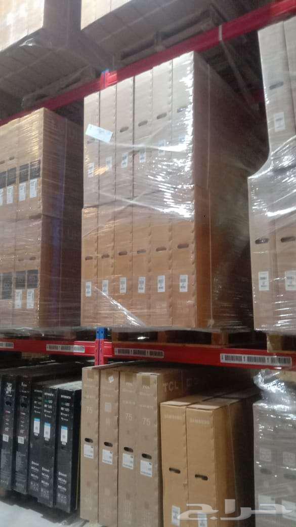 مكيفات ميديا وجري باسعار مخفضة63215585667843111