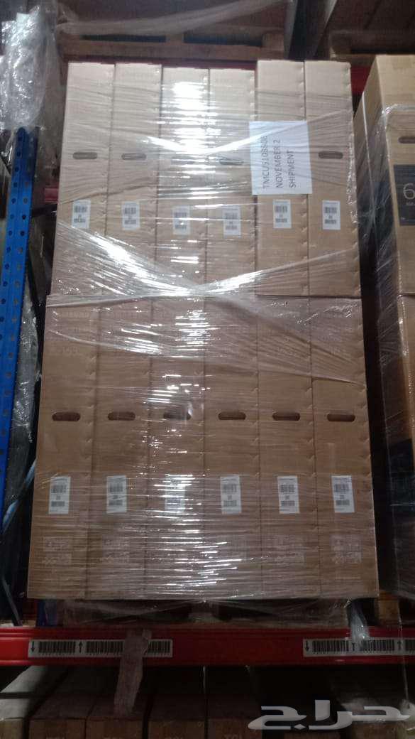 مكيفات ميديا وجري باسعار مخفضة63215585667843112