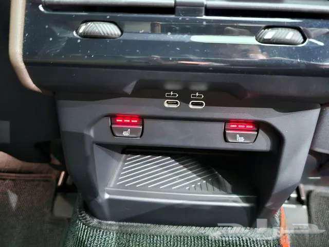 BMW - 520i - 2024 - Sold63328515960706114