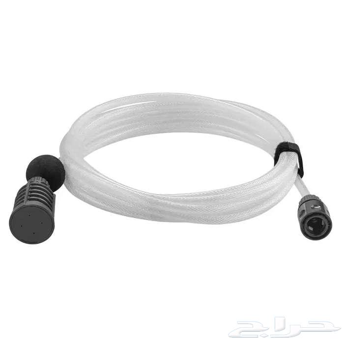 غسالة ضغط 24.5Bar من رونيكس جودة واداء عالي63214624237187113