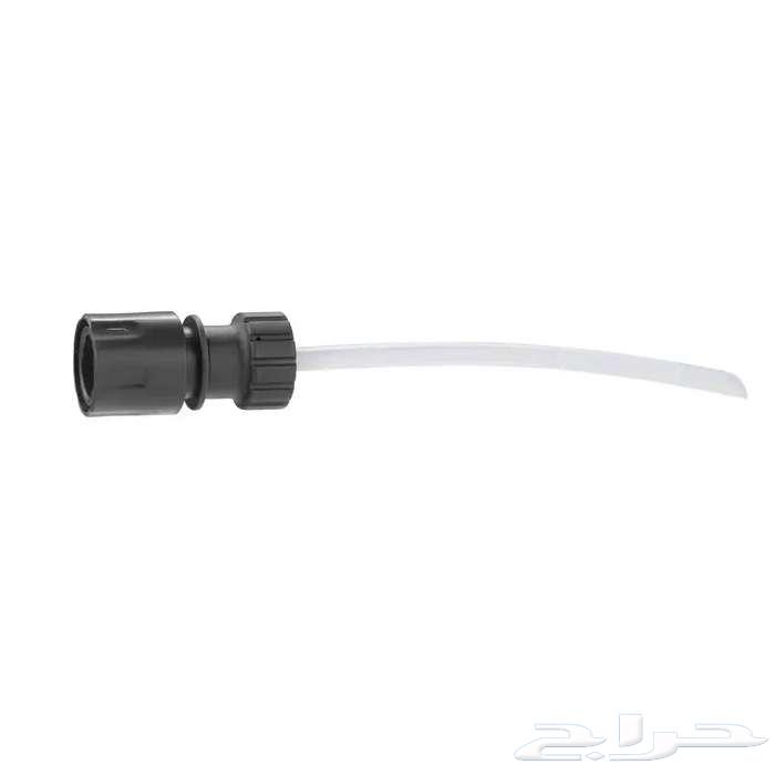 غسالة ضغط 24.5Bar من رونيكس جودة واداء عالي63214624237187114