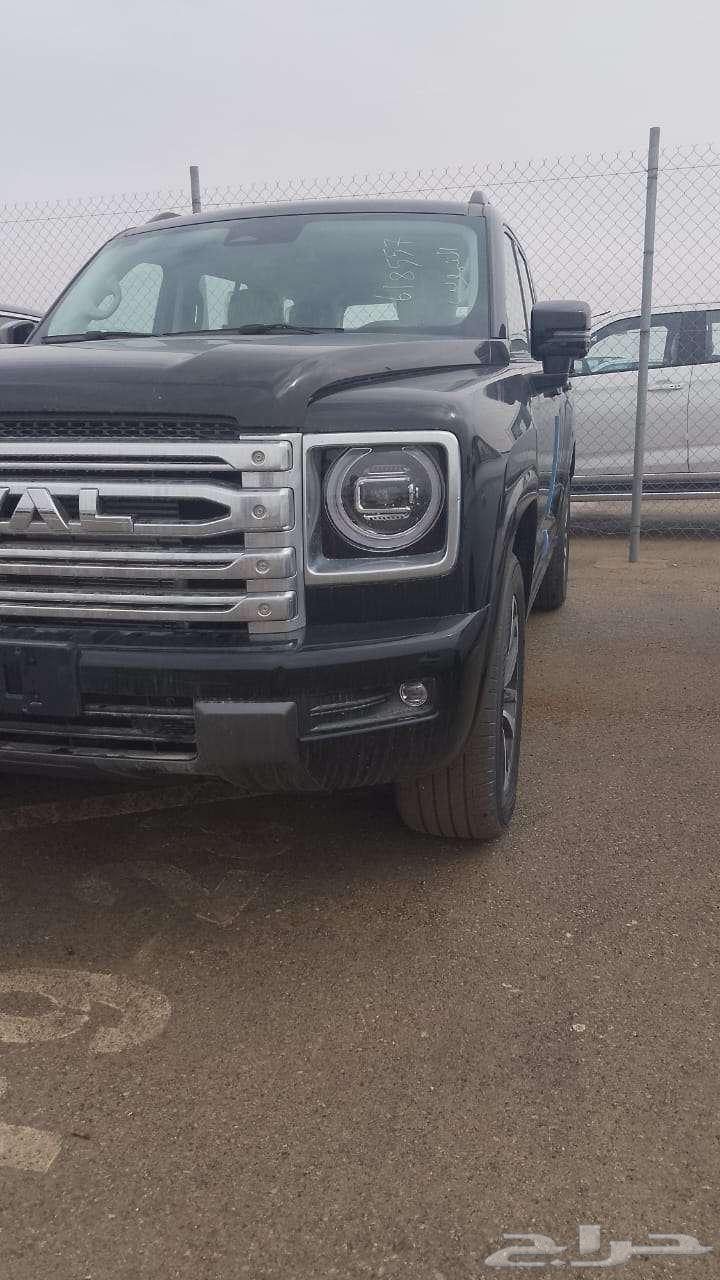 Haval H9 2.0 2025 special installment offers63329109214978111