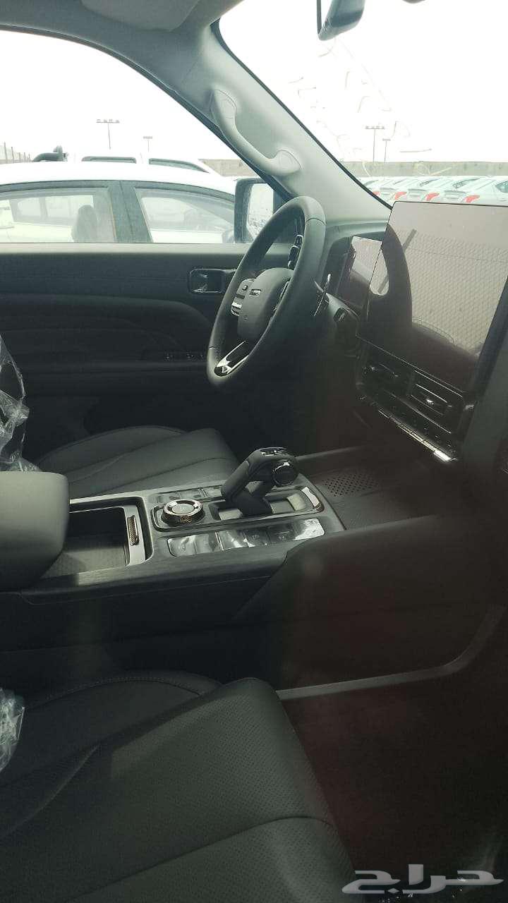 Haval H9 2.0 2025 special installment offers63329109214978112